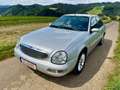 Ford Scorpio Cosworth Silber - thumbnail 1