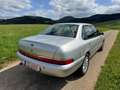 Ford Scorpio Cosworth Silber - thumbnail 3