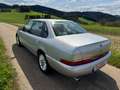 Ford Scorpio Cosworth Silber - thumbnail 4