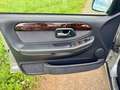 Ford Scorpio Cosworth Silber - thumbnail 11