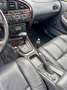 Ford Scorpio Cosworth Silber - thumbnail 10
