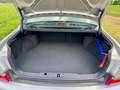 Ford Scorpio Cosworth Silber - thumbnail 13