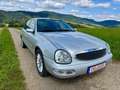 Ford Scorpio Cosworth Silber - thumbnail 2
