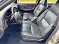 Ford Scorpio Cosworth Silber - thumbnail 6