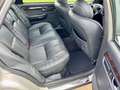 Ford Scorpio Cosworth Silber - thumbnail 9