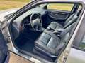 Ford Scorpio Cosworth Silber - thumbnail 5
