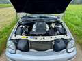 Ford Scorpio Cosworth Silber - thumbnail 15