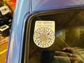 Renault Twingo Twingo 1,6   16v Gordini Limited Edition R.S Blau - thumbnail 17