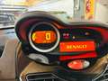 Renault Twingo Twingo 1,6   16v Gordini Limited Edition R.S Blau - thumbnail 21