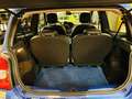 Renault Twingo Twingo 1,6   16v Gordini Limited Edition R.S Blau - thumbnail 43