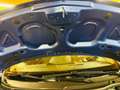 Renault Twingo Twingo 1,6   16v Gordini Limited Edition R.S Blau - thumbnail 42