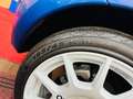 Renault Twingo Twingo 1,6   16v Gordini Limited Edition R.S Blau - thumbnail 37