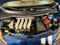 Renault Twingo Twingo 1,6   16v Gordini Limited Edition R.S Blau - thumbnail 41
