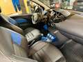 Renault Twingo Twingo 1,6   16v Gordini Limited Edition R.S Blau - thumbnail 13