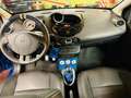 Renault Twingo Twingo 1,6   16v Gordini Limited Edition R.S Blau - thumbnail 11