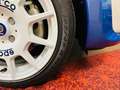 Renault Twingo Twingo 1,6   16v Gordini Limited Edition R.S Blau - thumbnail 33