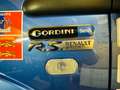 Renault Twingo Twingo 1,6   16v Gordini Limited Edition R.S Blau - thumbnail 44
