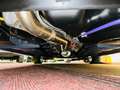 Renault Twingo Twingo 1,6   16v Gordini Limited Edition R.S Blau - thumbnail 32