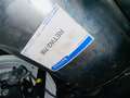 Renault Twingo Twingo 1,6   16v Gordini Limited Edition R.S Blau - thumbnail 31