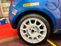 Renault Twingo Twingo 1,6   16v Gordini Limited Edition R.S Blau - thumbnail 29