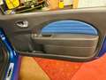 Renault Twingo Twingo 1,6   16v Gordini Limited Edition R.S Blau - thumbnail 22