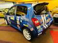 Renault Twingo Twingo 1,6   16v Gordini Limited Edition R.S Blau - thumbnail 4