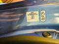 Renault Twingo Twingo 1,6   16v Gordini Limited Edition R.S Blau - thumbnail 23
