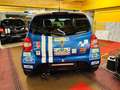 Renault Twingo Twingo 1,6   16v Gordini Limited Edition R.S Blau - thumbnail 5