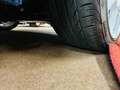 Renault Twingo Twingo 1,6   16v Gordini Limited Edition R.S Blau - thumbnail 35