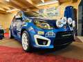Renault Twingo Twingo 1,6   16v Gordini Limited Edition R.S Blau - thumbnail 7