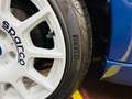 Renault Twingo Twingo 1,6   16v Gordini Limited Edition R.S Blau - thumbnail 36
