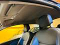 Renault Twingo Twingo 1,6   16v Gordini Limited Edition R.S Blau - thumbnail 19