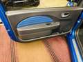 Renault Twingo Twingo 1,6   16v Gordini Limited Edition R.S Blau - thumbnail 18