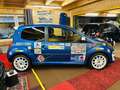 Renault Twingo Twingo 1,6   16v Gordini Limited Edition R.S Blau - thumbnail 6