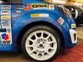 Renault Twingo Twingo 1,6   16v Gordini Limited Edition R.S Blau - thumbnail 26