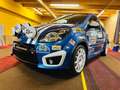 Renault Twingo Twingo 1,6   16v Gordini Limited Edition R.S Blau - thumbnail 1