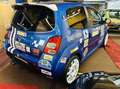 Renault Twingo Twingo 1,6   16v Gordini Limited Edition R.S Blau - thumbnail 2