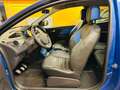 Renault Twingo Twingo 1,6   16v Gordini Limited Edition R.S Blau - thumbnail 10