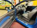 Renault Twingo Twingo 1,6   16v Gordini Limited Edition R.S Blau - thumbnail 9