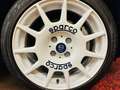 Renault Twingo Twingo 1,6   16v Gordini Limited Edition R.S Blau - thumbnail 28