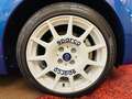 Renault Twingo Twingo 1,6   16v Gordini Limited Edition R.S Blau - thumbnail 27