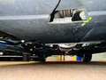 Renault Twingo Twingo 1,6   16v Gordini Limited Edition R.S Blau - thumbnail 40