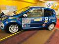 Renault Twingo Twingo 1,6   16v Gordini Limited Edition R.S Blau - thumbnail 3
