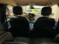 Renault Twingo Twingo 1,6   16v Gordini Limited Edition R.S Blau - thumbnail 12