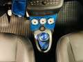 Renault Twingo Twingo 1,6   16v Gordini Limited Edition R.S Blau - thumbnail 20