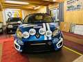 Renault Twingo Twingo 1,6   16v Gordini Limited Edition R.S Blau - thumbnail 8
