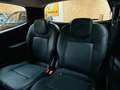 Renault Twingo Twingo 1,6   16v Gordini Limited Edition R.S Blau - thumbnail 14