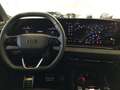 Audi e-tron SUV e-tron Zwart - thumbnail 17