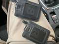 Renault Kadjar Collection/Kamera/Navi/Spurwechsel/Leder Gris - thumbnail 12