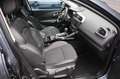 Renault Kadjar Collection/Kamera/Navi/Spurwechsel/Leder Gris - thumbnail 13